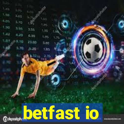 betfast io